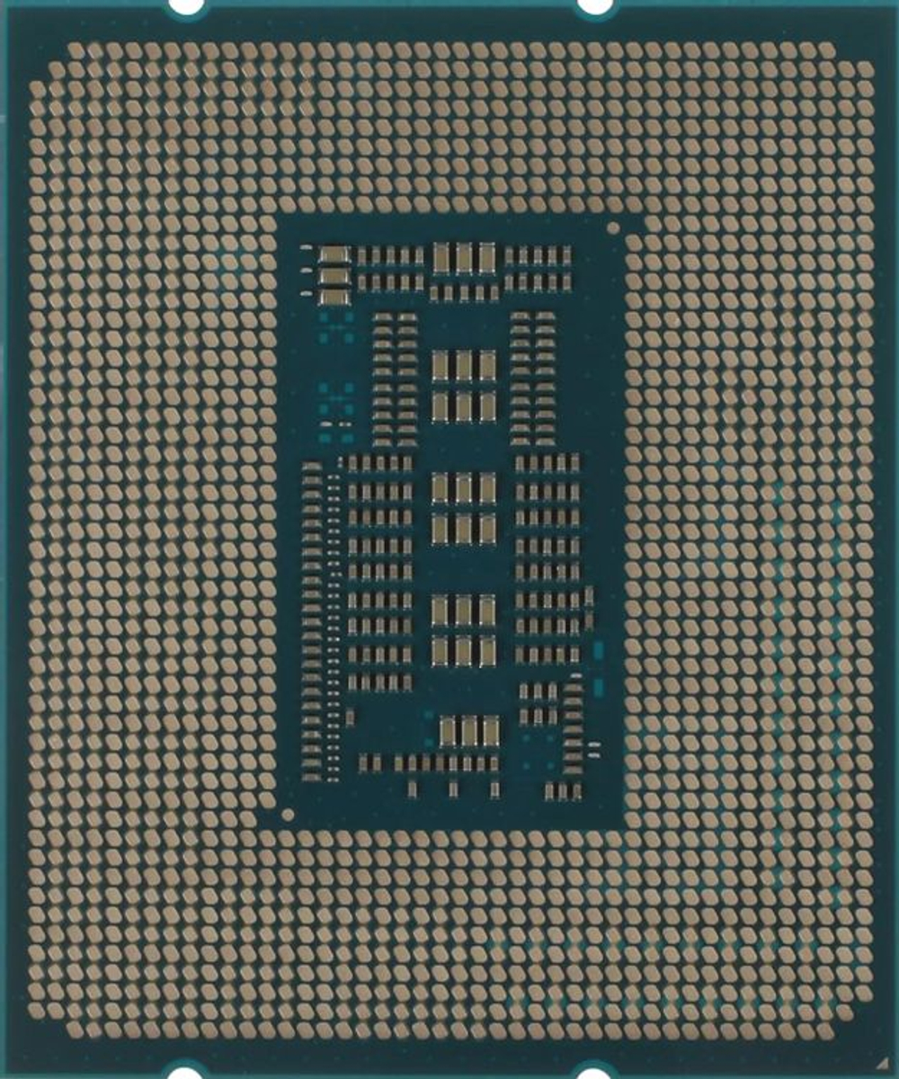 Процессор Intel Core i9 14900KS, LGA 1700,  OEM [cm8071504820506 srn7r]