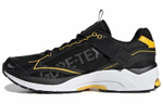 Кроссовки Adidas Spiritain 2000 Gtx