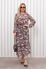 Платье Эмери №2 Valentina