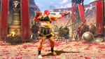 Street Fighter 6 [PS5] New