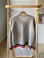 Шерстяной кардиган Il Gufo, 140