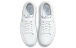 Кроссовки Jordan Air Jordan 1 Low Og "Neutral Grey" (Женская размерная сетка)