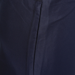 Мужские теннисные Костюмы Sergio Tacchini Cryo Tracksuit Men - Dark Blue, Red