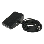 EVERLAST PowerTig 210 EXT сварочный инвертор tig 3EV210P
