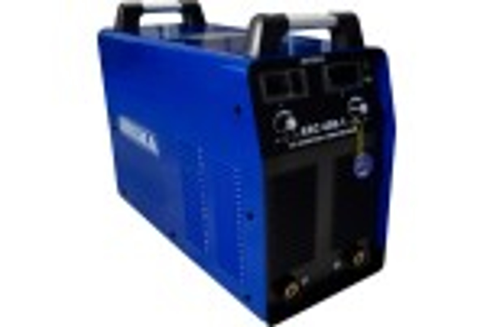 Сварочный инвертор Brima ARC-400-1 0008972