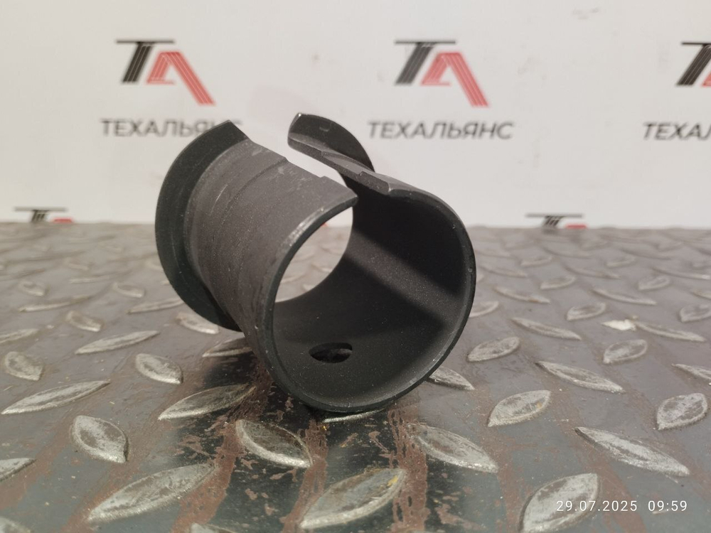 Втулка 809/100032