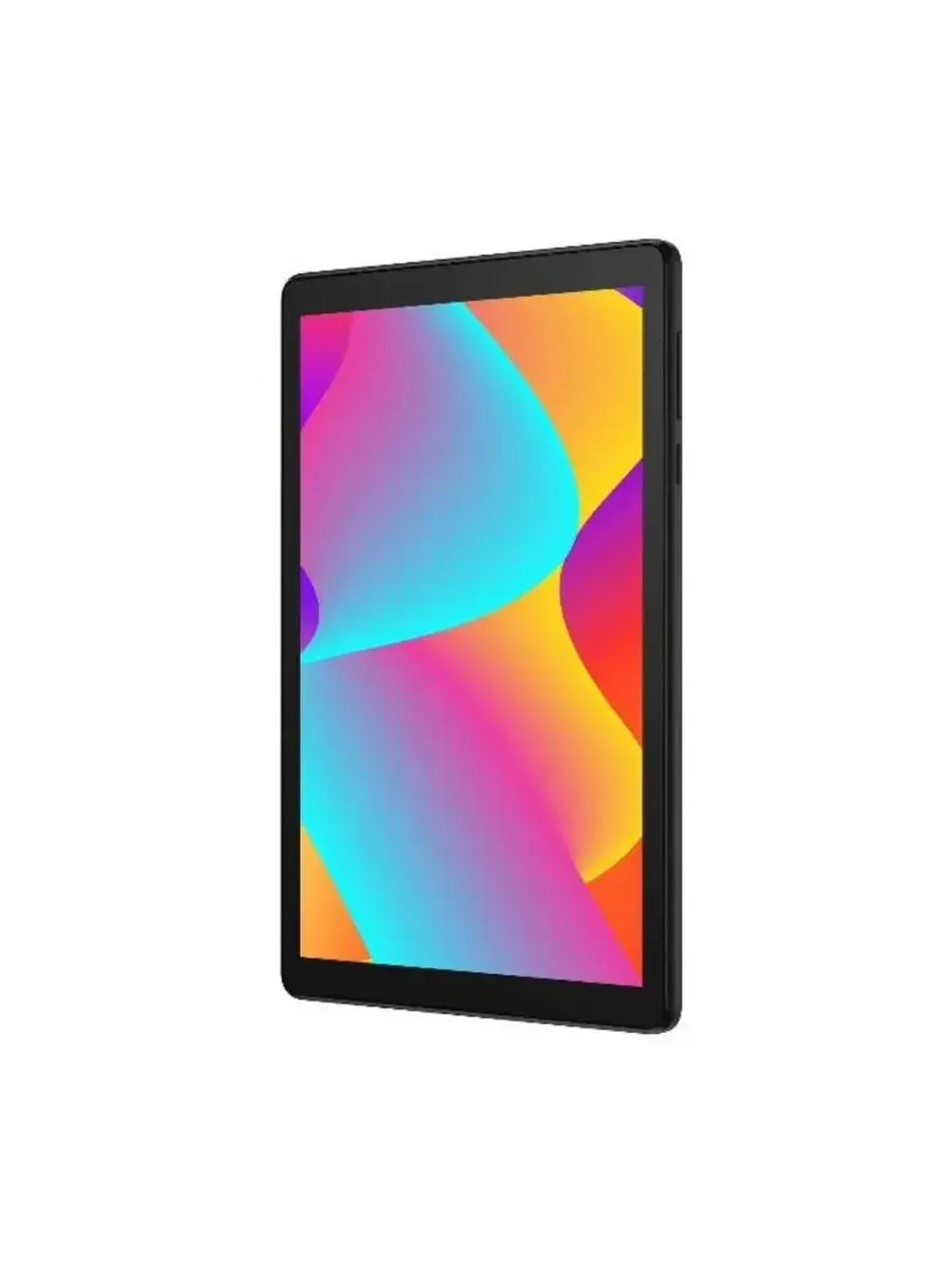 8" Планшет Tab 8 4G 2/32 ГБ 9132G2 BLACK