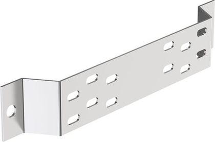 Стойка настенная СНП300 IEK