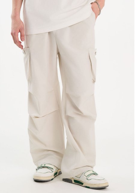 Брюки HARSHandCRUEL Cargo Pants