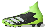 Кроссовки Adidas Predator Mutator 20+