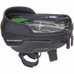 Сумка велосипедная на раму Rockbros B70