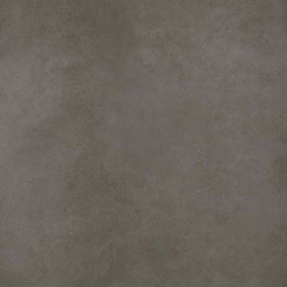 Керамогранит Dwell Smoke