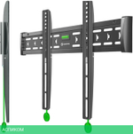 Кронштейн OnKron FM6
