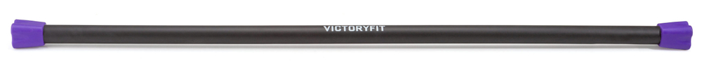 Бодибар 6 кг VictoryFit VF-BB060