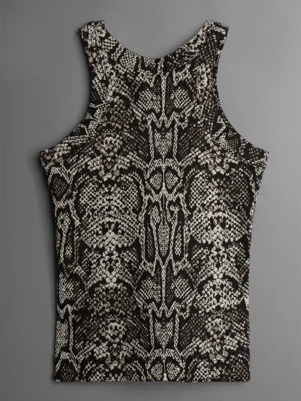 Майка для девочки летняя