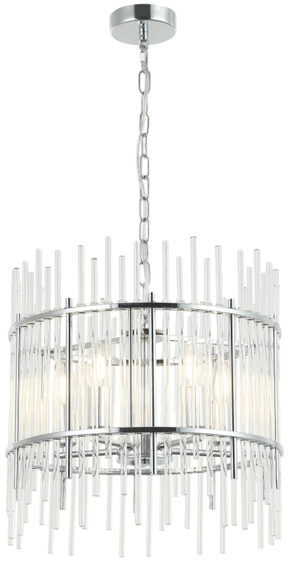 Подвесная люстра Stilfort SIA 2146/09/05P