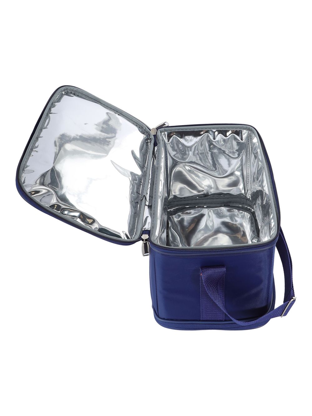 Термосумка 155