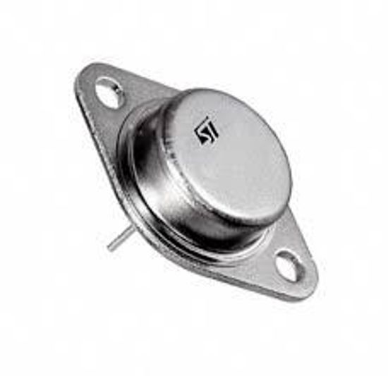 Регулятор напряжения LM150K (3A ADJ) / TO3P