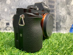 Sony A7S + 28-70mm (9.000 кадров) Покупка/Продажа