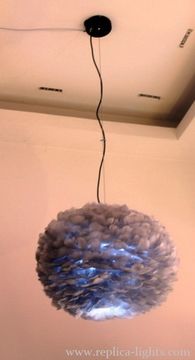 design lighting  20-188