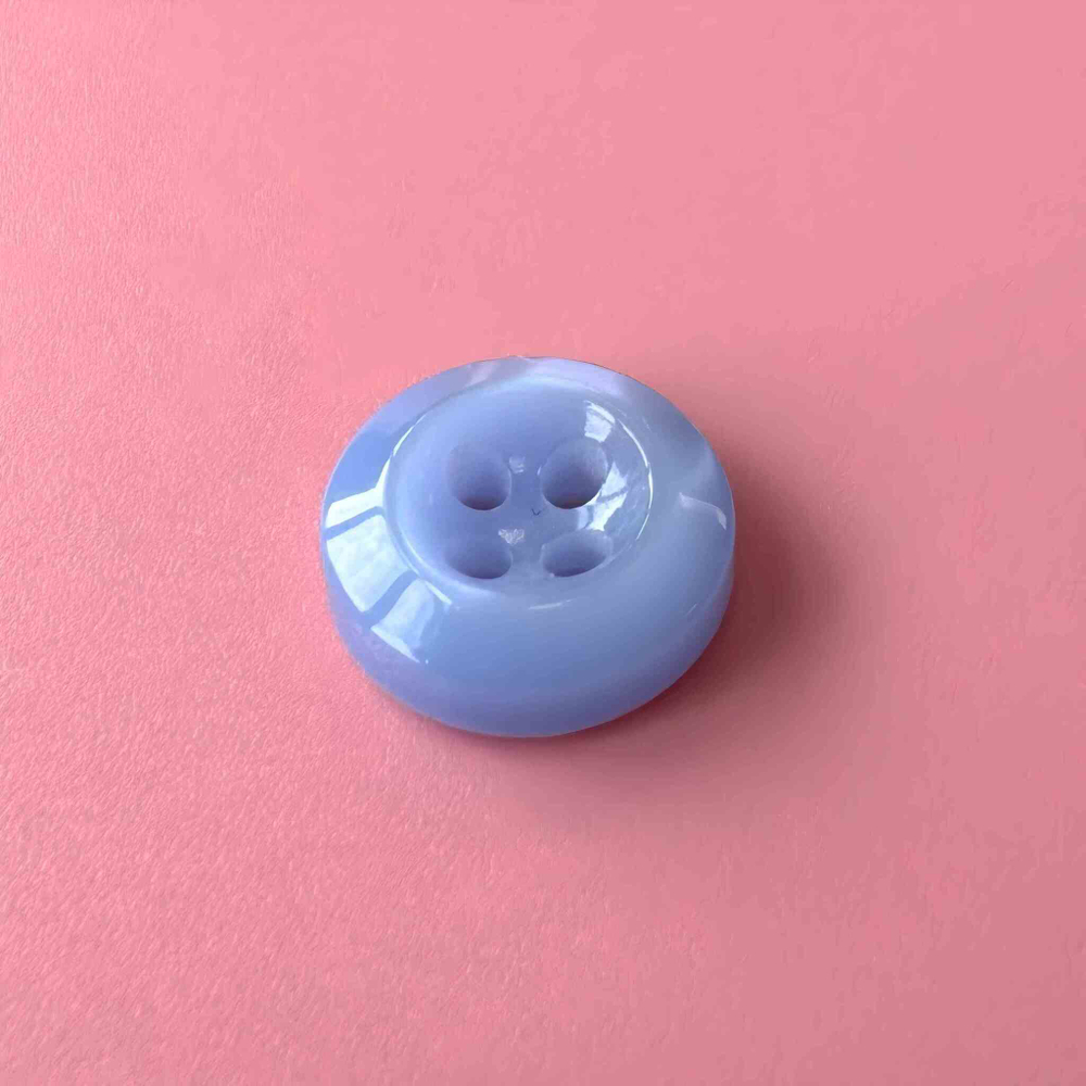 Пуговица 00151