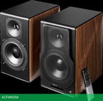 Акустика Edifier S3000MKII