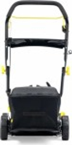 Газонокосилка бензиновая CHAMPION LM4215