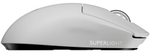 Мышь Logitech G Pro X Superlight белый
