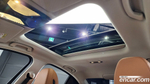 BMW 3 Series (G20) 320d (03.2023)