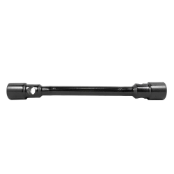 Ключ балонный торцовый 30x32, 400ммL RockForce##Rock FORCE RF-6773032 Euro