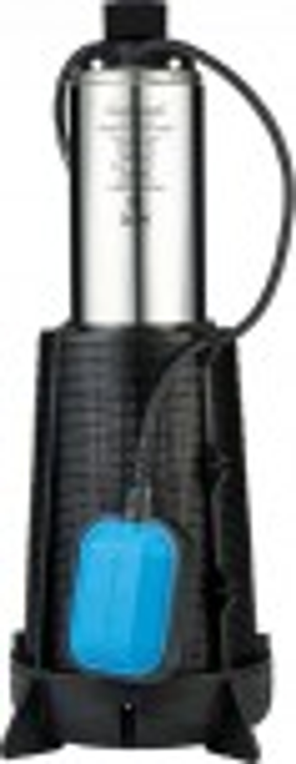 Насос для колодца ДЖИЛЕКС ВОДОМЕТ  55/35 А с донным фильтром 6535