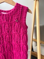 Шерстяное платье Gucci, 92