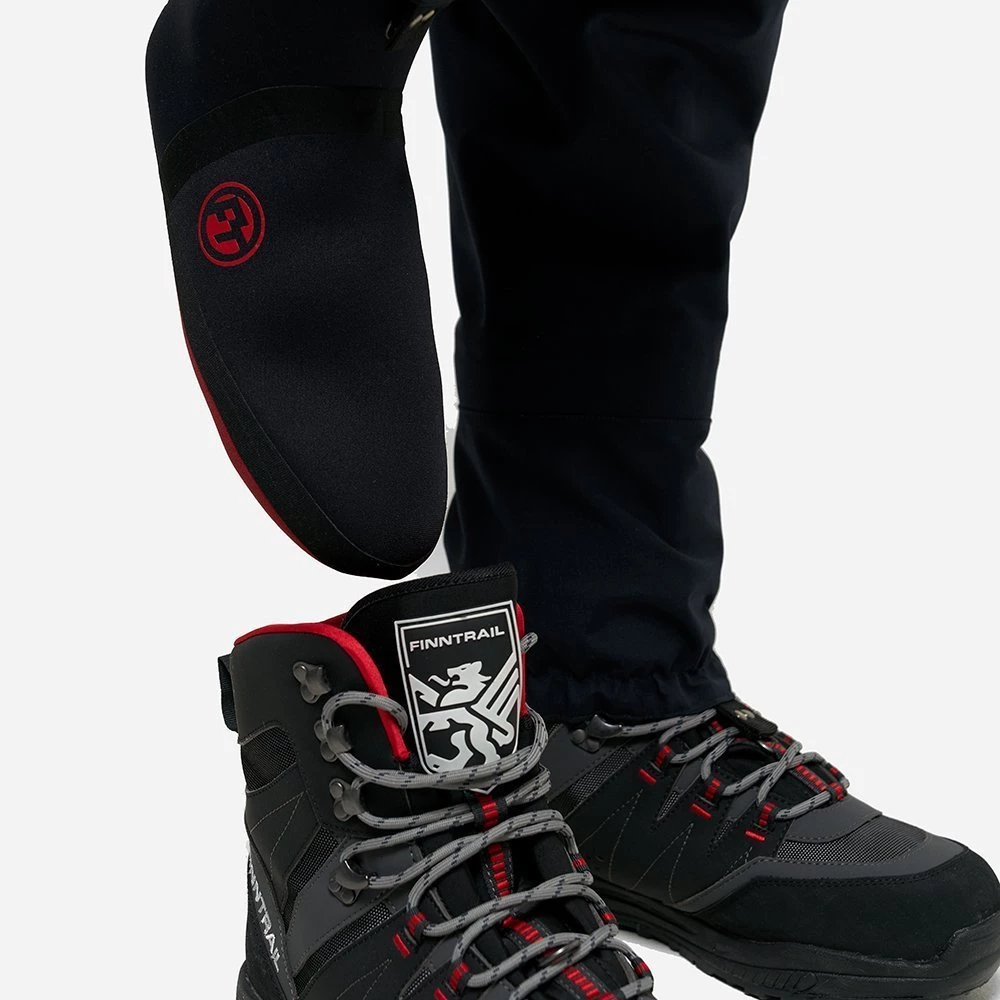вейдерсы Finntrail Enduro 1539