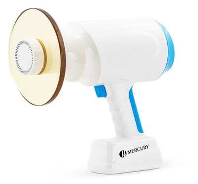 Портативный рентген Mercury JYF-10A