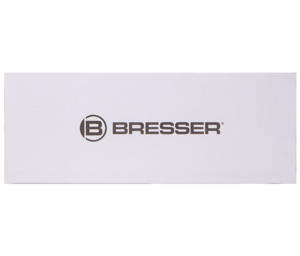 Бинокль Bresser Condor UR 8x25