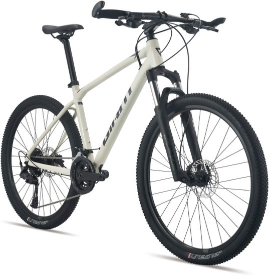 Велосипед Giant ATX 860 - 2025