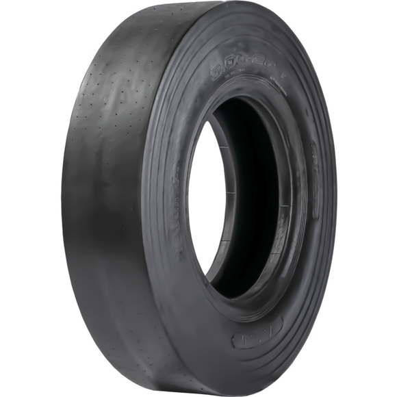 Tracmax 9,00-20 14PR A8 C-1 TTF КИТАЙ