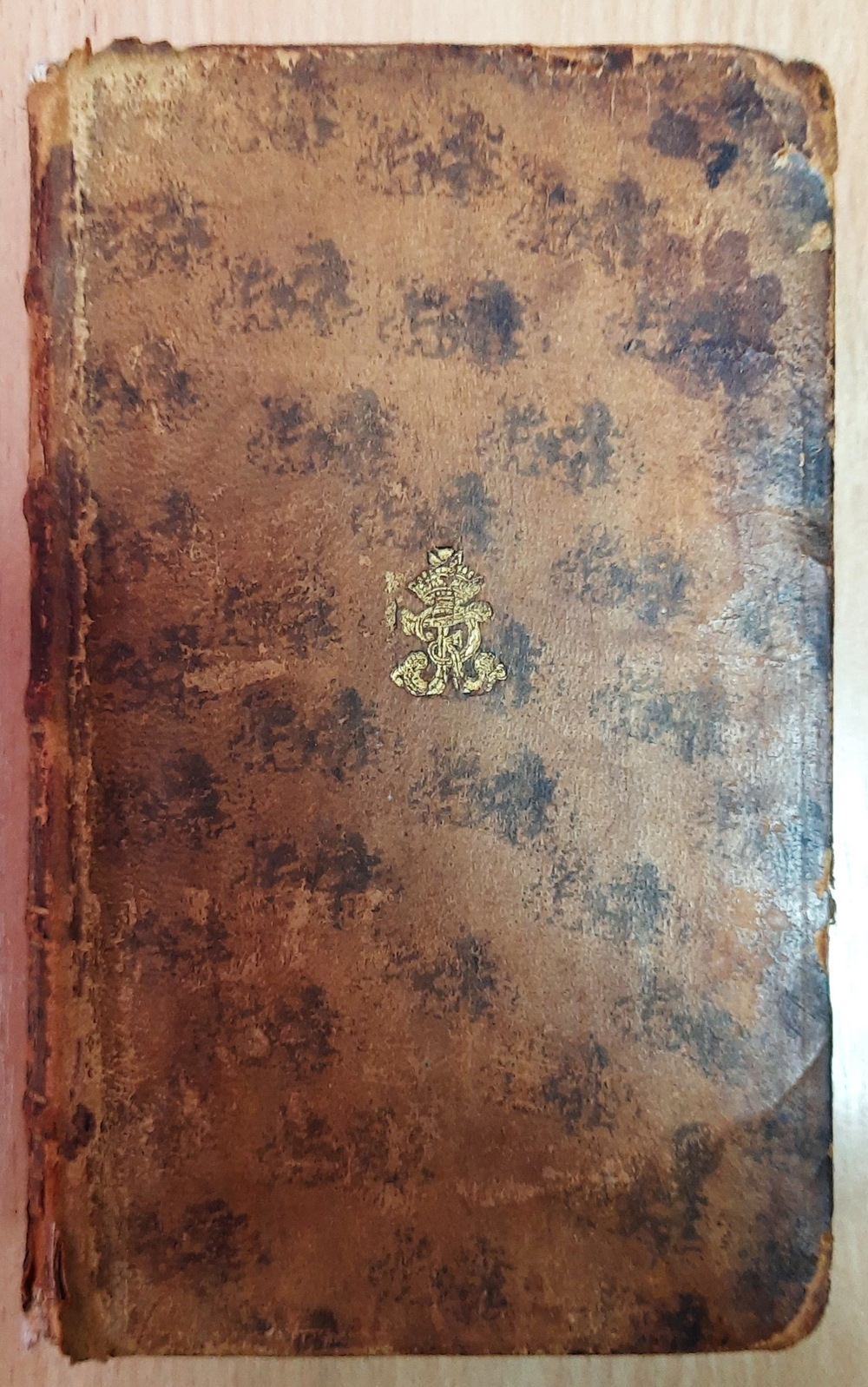 Всемирная история (2)