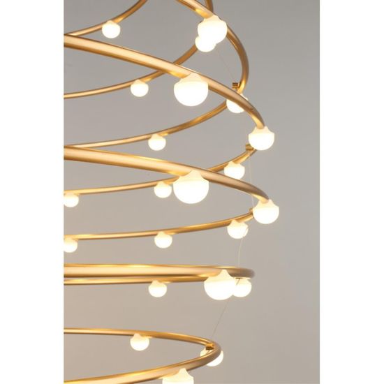 Люстра подвесная APL.851.03.50