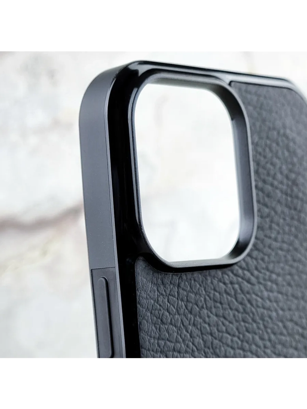 Чехол iPhone 15 - Euphoria HM Crucifix Cross