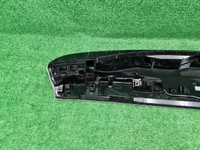 Спойлер крышки багажника Toyota LC Prado 150 09-13