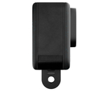 Экшен-камера GoPro HERO12 Black