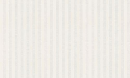 Обои 45105 Grandeco Belgium