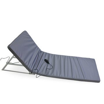 Подъемное приспособление в кровать с электроприводом ЭПП-003 Мега-Оптим