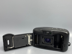 Panasonic C-2300ZM