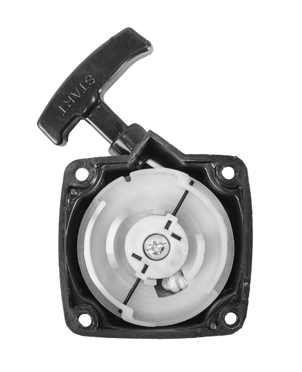 Стартер для HUTER GGT-1000T/S - GGT-2500T/S