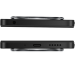 Смартфон Xiaomi Redmi 14C 4/128GB Black