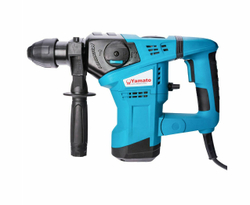 Перфоратор Yamato RH15-32