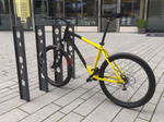 Велопарковка LOCK POLLER