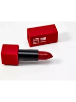Губная помада the lipstick 3INA 250